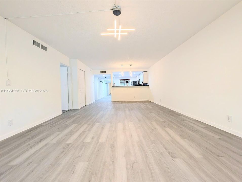 En Renta: $2,500 (2 camas, 2 baños, 1256 Pies cuadrados)