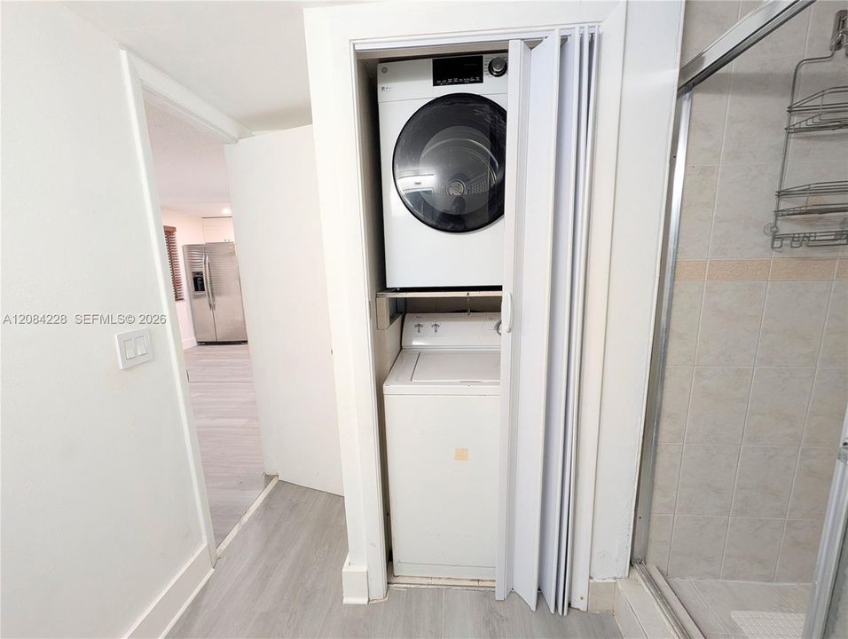 En Renta: $2,500 (2 camas, 2 baños, 1256 Pies cuadrados)