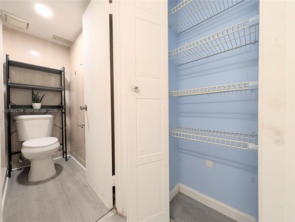 En Renta: $2,500 (2 camas, 2 baños, 1256 Pies cuadrados)