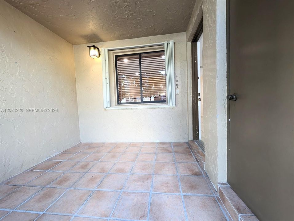 En Renta: $2,500 (2 camas, 2 baños, 1256 Pies cuadrados)