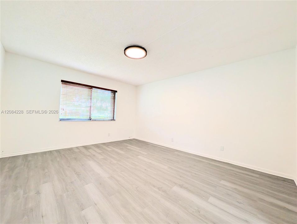 En Renta: $2,500 (2 camas, 2 baños, 1256 Pies cuadrados)