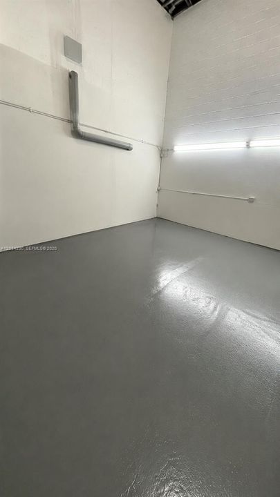 В аренду: $26 (0 спален, 0 ванн, 0 Квадратных фут)