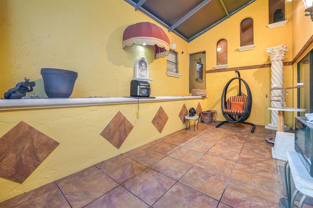 PAN_5747-Edit