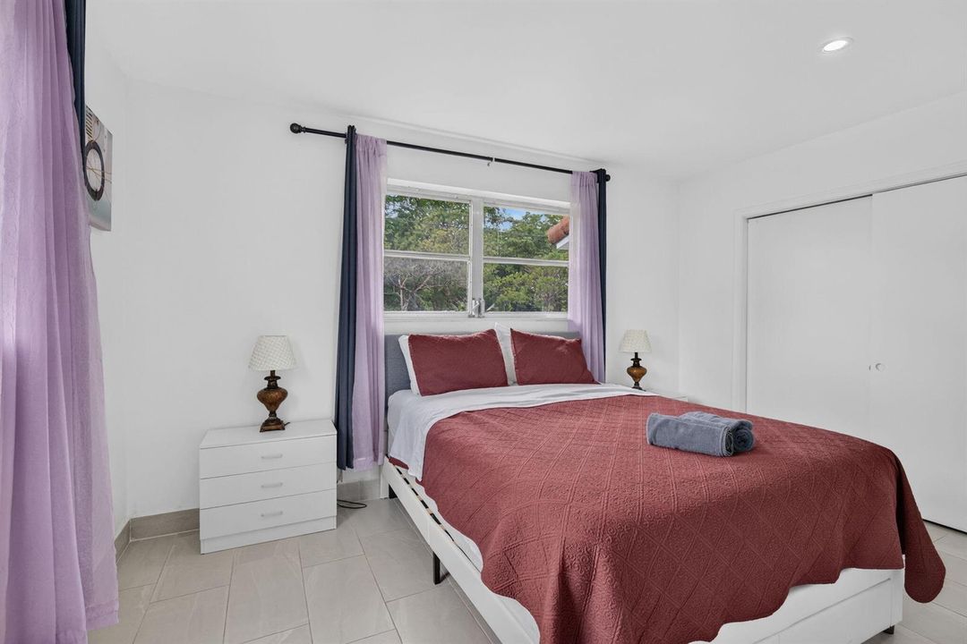 210 NE 5TH Ave , Dania Beach, FL, 33004