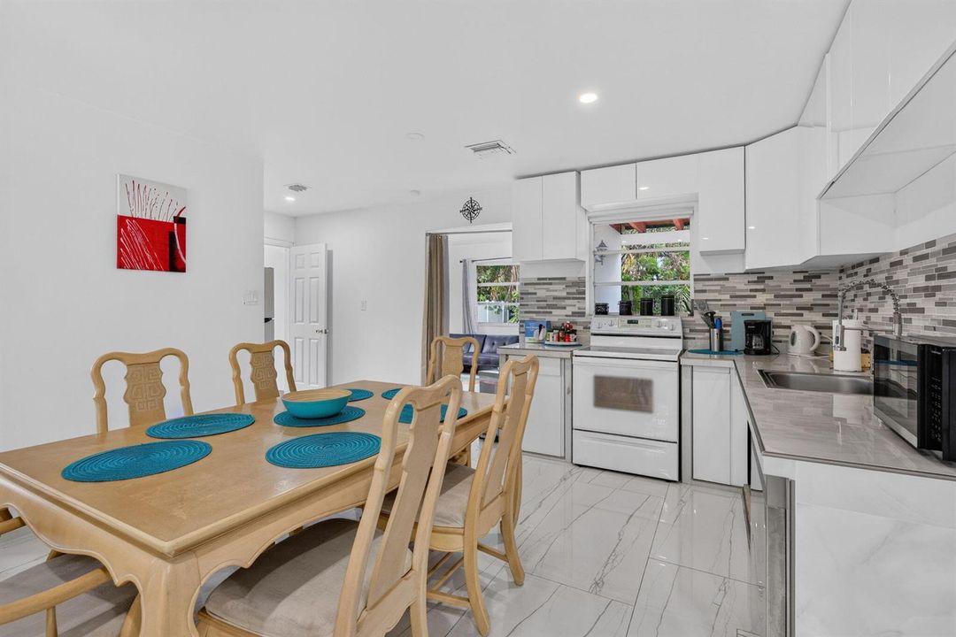 210 NE 5TH Ave , Dania Beach, FL, 33004