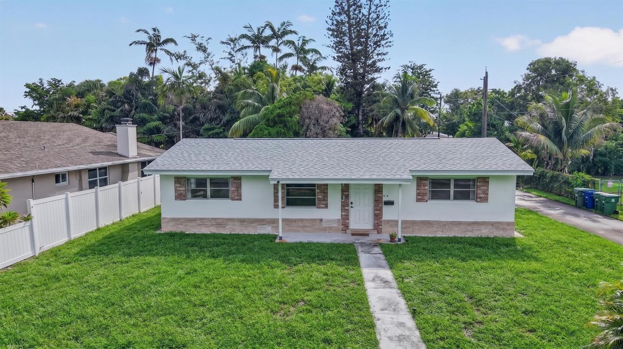 210 NE 5TH Ave , Dania Beach, FL, 33004