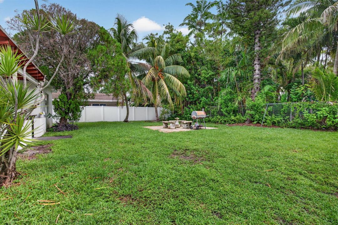 210 NE 5TH Ave , Dania Beach, FL, 33004
