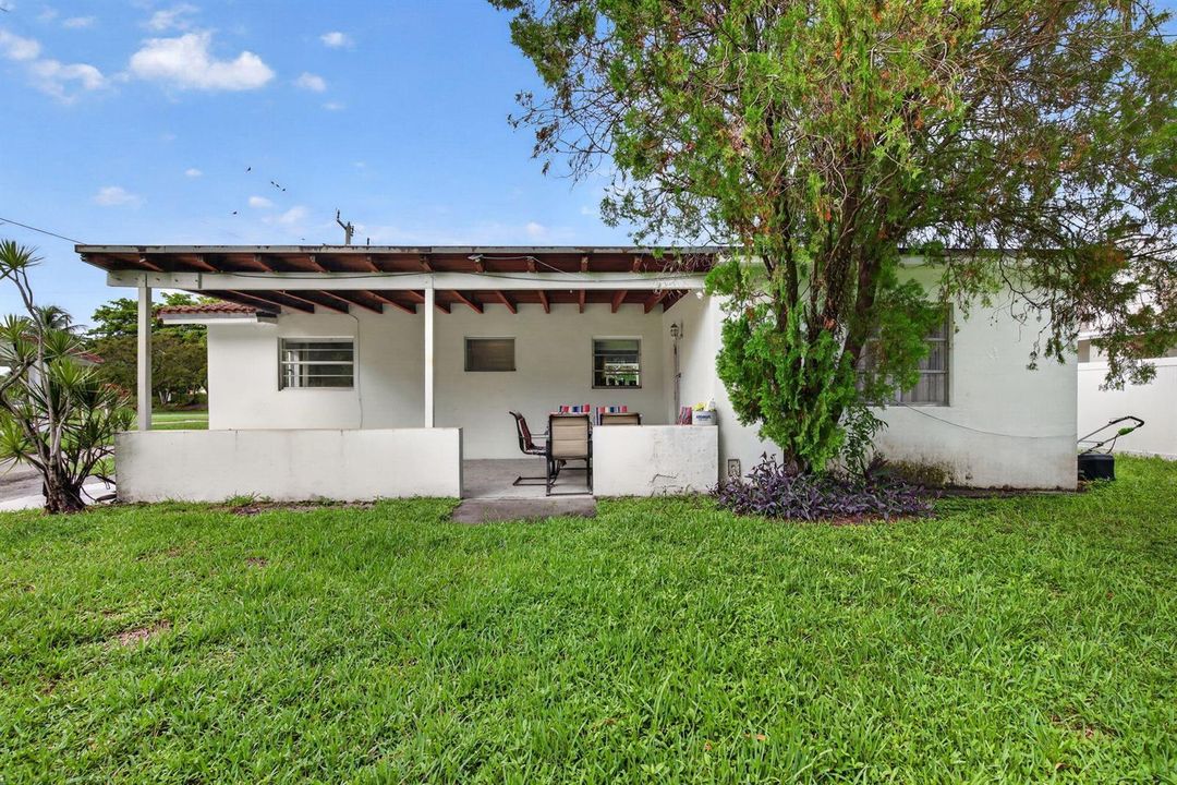 210 NE 5TH Ave , Dania Beach, FL, 33004