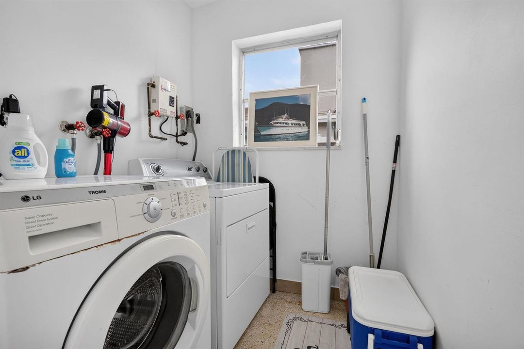 210 NE 5TH Ave , Dania Beach, FL, 33004