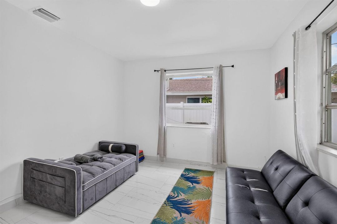 210 NE 5TH Ave , Dania Beach, FL, 33004