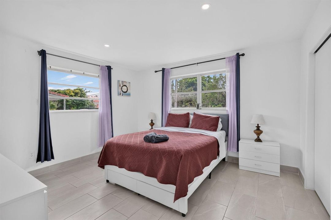 210 NE 5TH Ave , Dania Beach, FL, 33004
