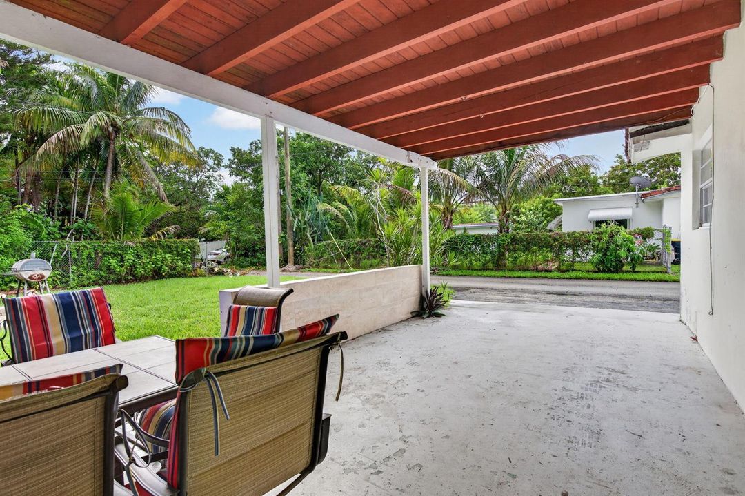 210 NE 5TH Ave , Dania Beach, FL, 33004