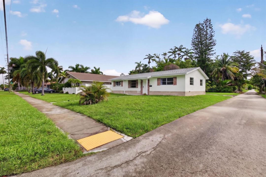 210 NE 5TH Ave , Dania Beach, FL, 33004