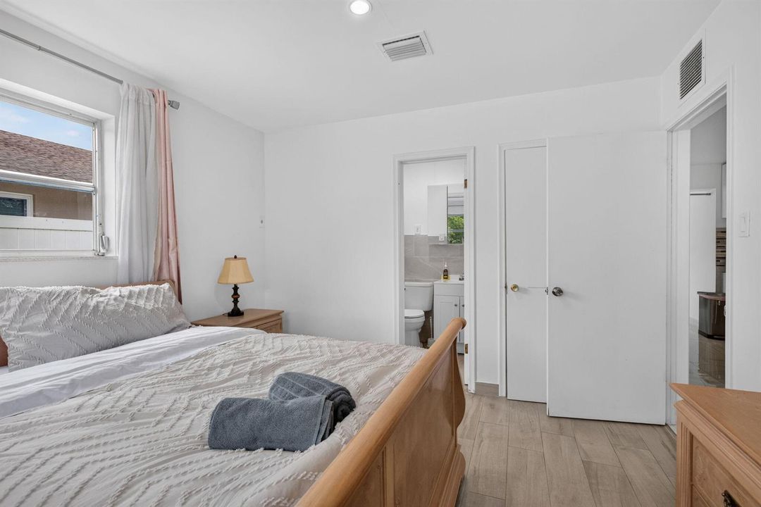 210 NE 5TH Ave , Dania Beach, FL, 33004