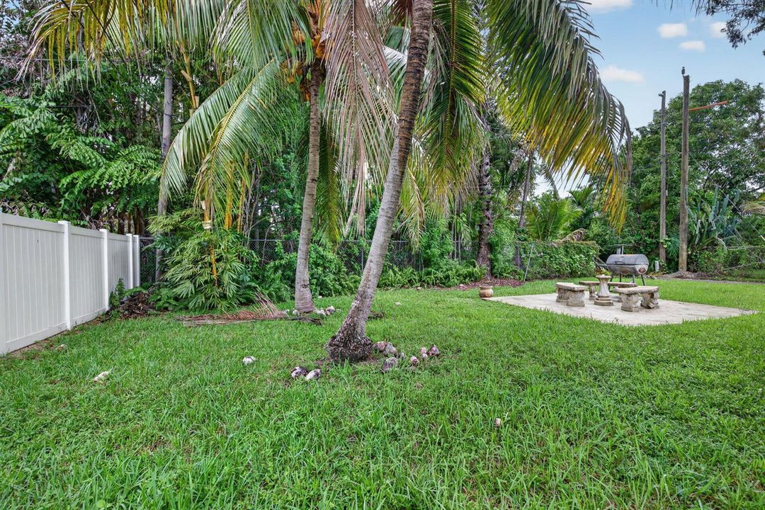210 NE 5TH Ave , Dania Beach, FL, 33004