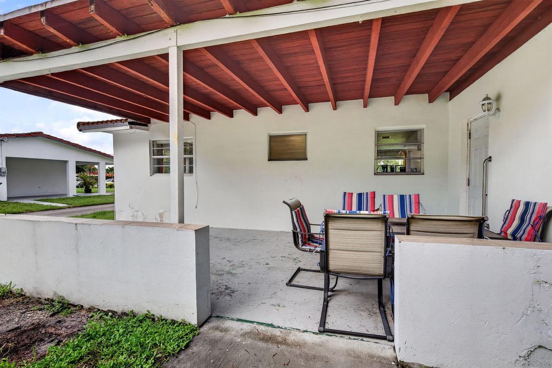 210 NE 5TH Ave , Dania Beach, FL, 33004
