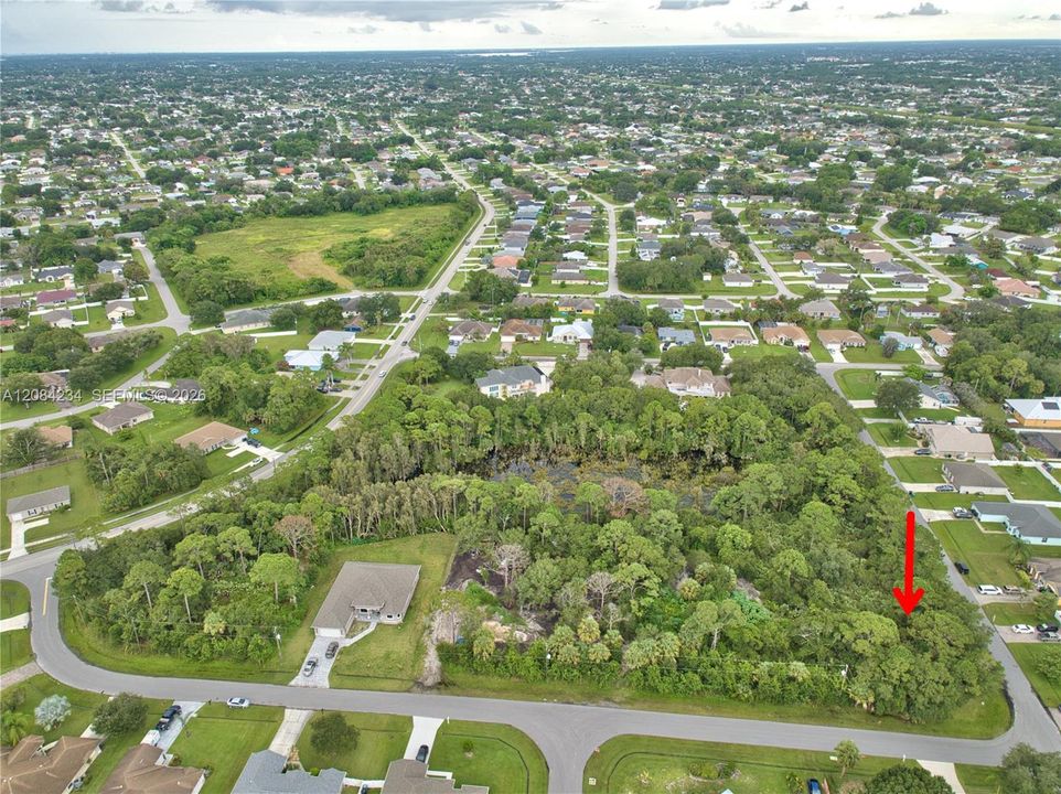 For Sale: $274,000 (0.68 acres)