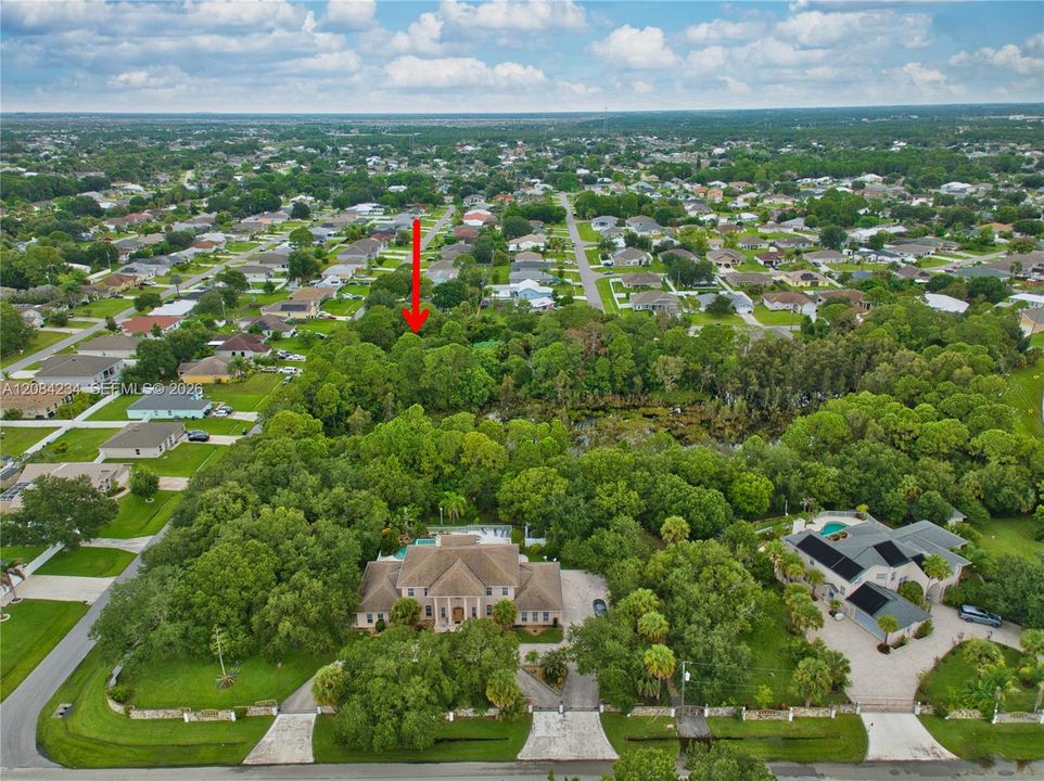 For Sale: $274,000 (0.68 acres)