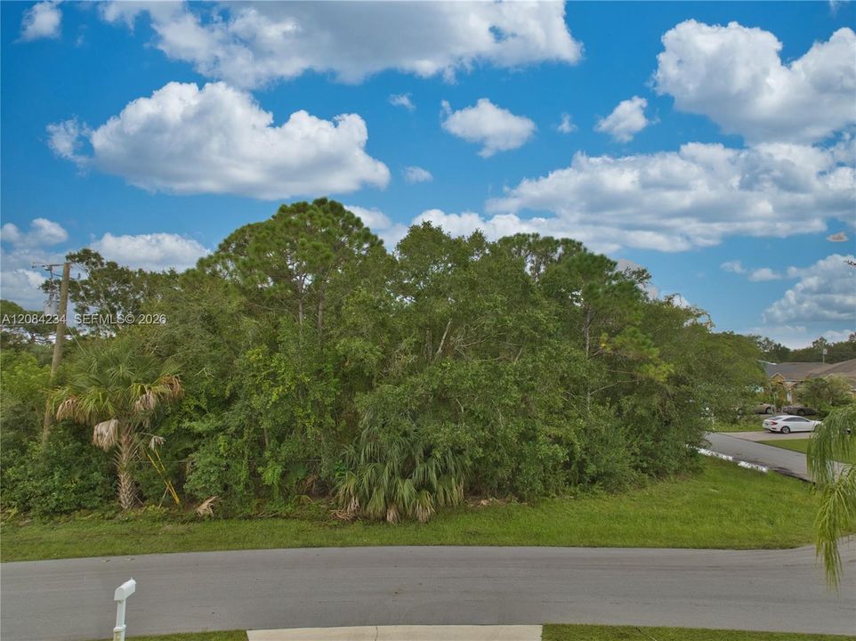 For Sale: $274,000 (0.68 acres)