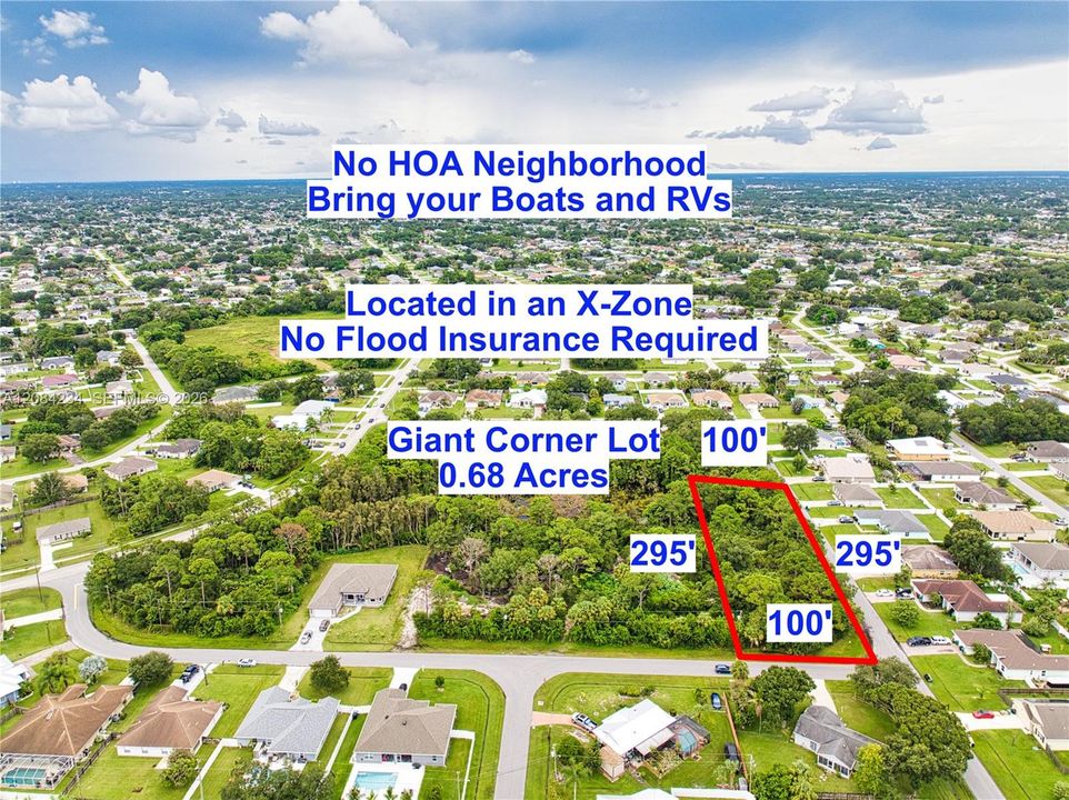 For Sale: $274,000 (0.68 acres)