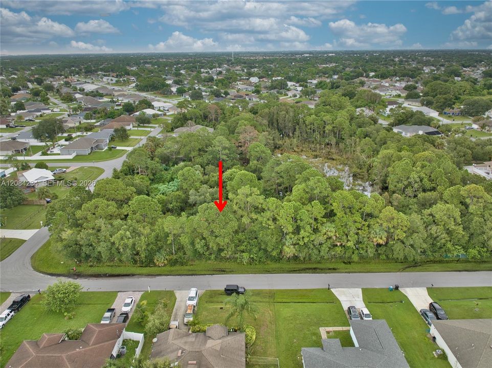 For Sale: $274,000 (0.68 acres)
