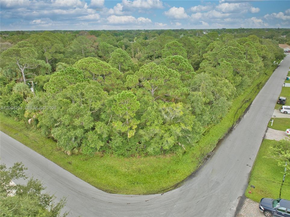For Sale: $274,000 (0.68 acres)