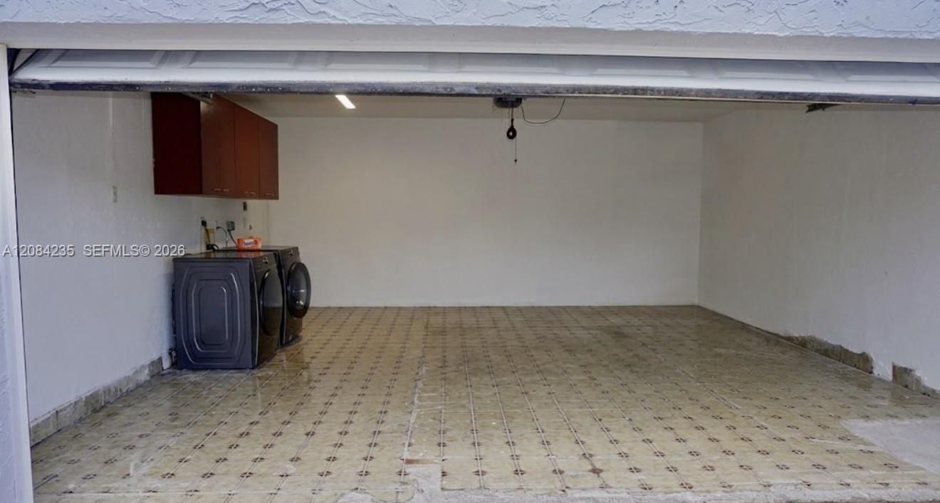 В аренду: $3,900 (4 спален, 3 ванн, 2648 Квадратных фут)