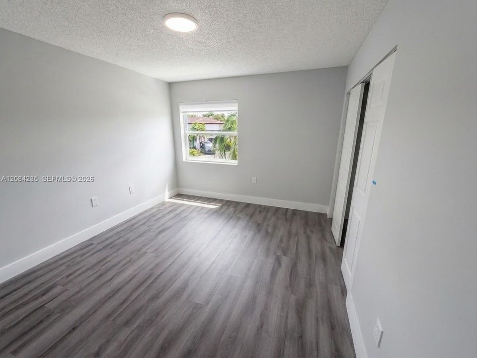 В аренду: $3,900 (4 спален, 3 ванн, 2648 Квадратных фут)