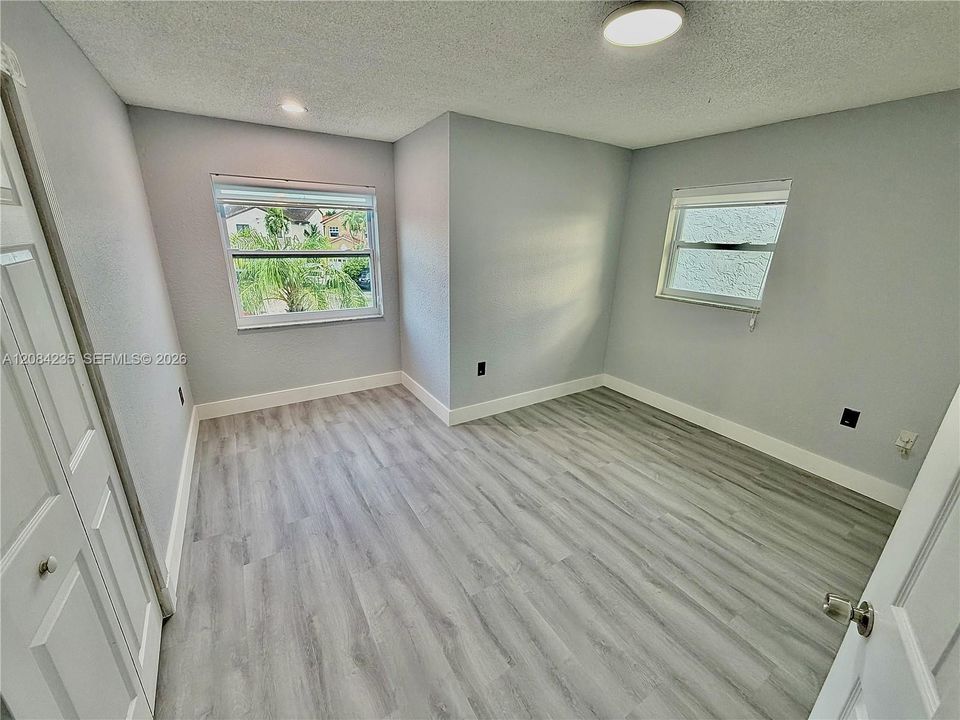 В аренду: $3,900 (4 спален, 3 ванн, 2648 Квадратных фут)