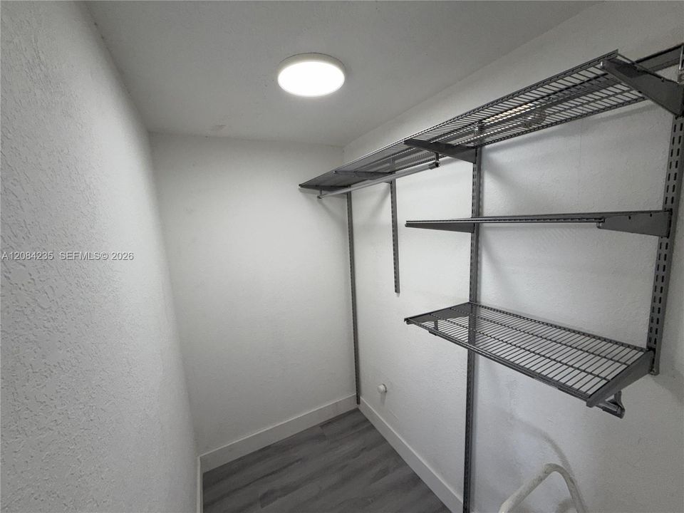 В аренду: $3,900 (4 спален, 3 ванн, 2648 Квадратных фут)