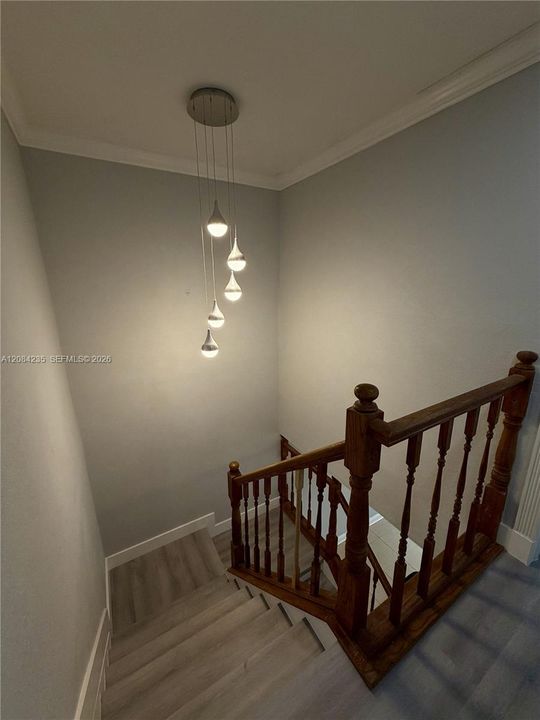 В аренду: $3,900 (4 спален, 3 ванн, 2648 Квадратных фут)
