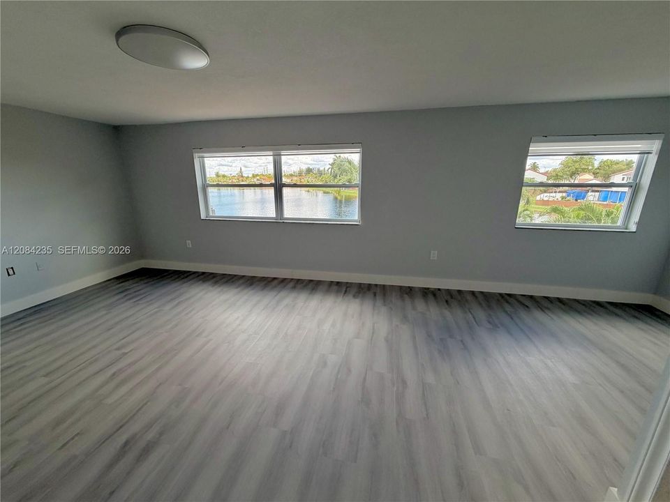 В аренду: $3,900 (4 спален, 3 ванн, 2648 Квадратных фут)