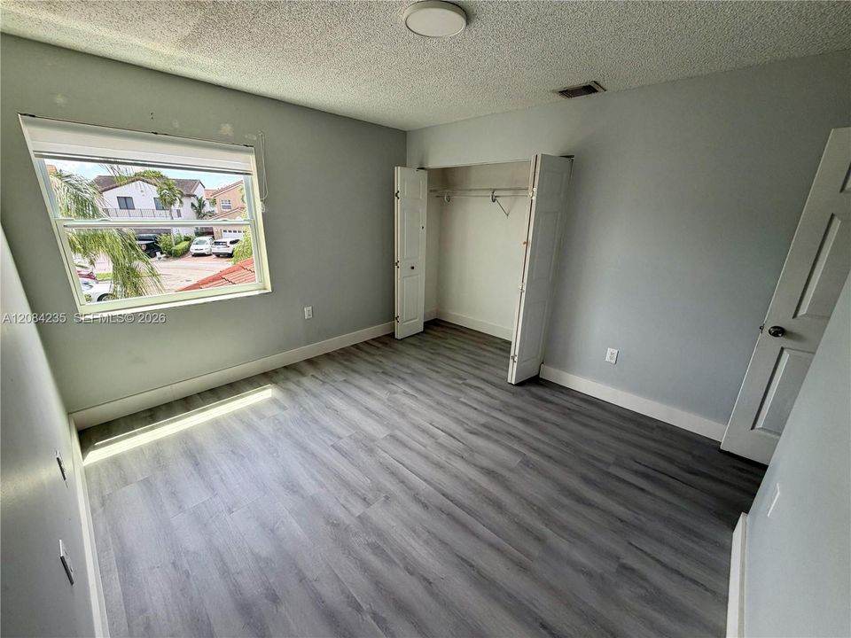В аренду: $3,900 (4 спален, 3 ванн, 2648 Квадратных фут)