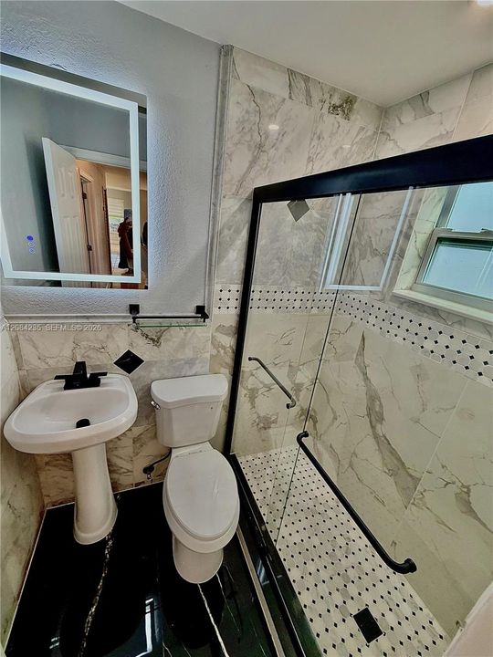 В аренду: $3,900 (4 спален, 3 ванн, 2648 Квадратных фут)