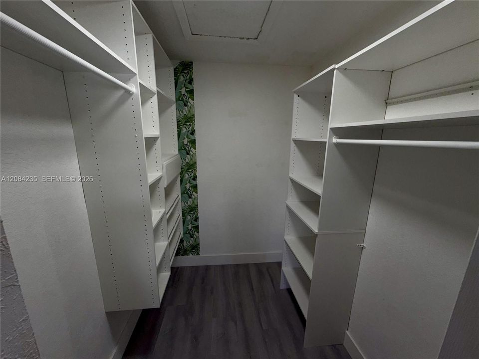 В аренду: $3,900 (4 спален, 3 ванн, 2648 Квадратных фут)