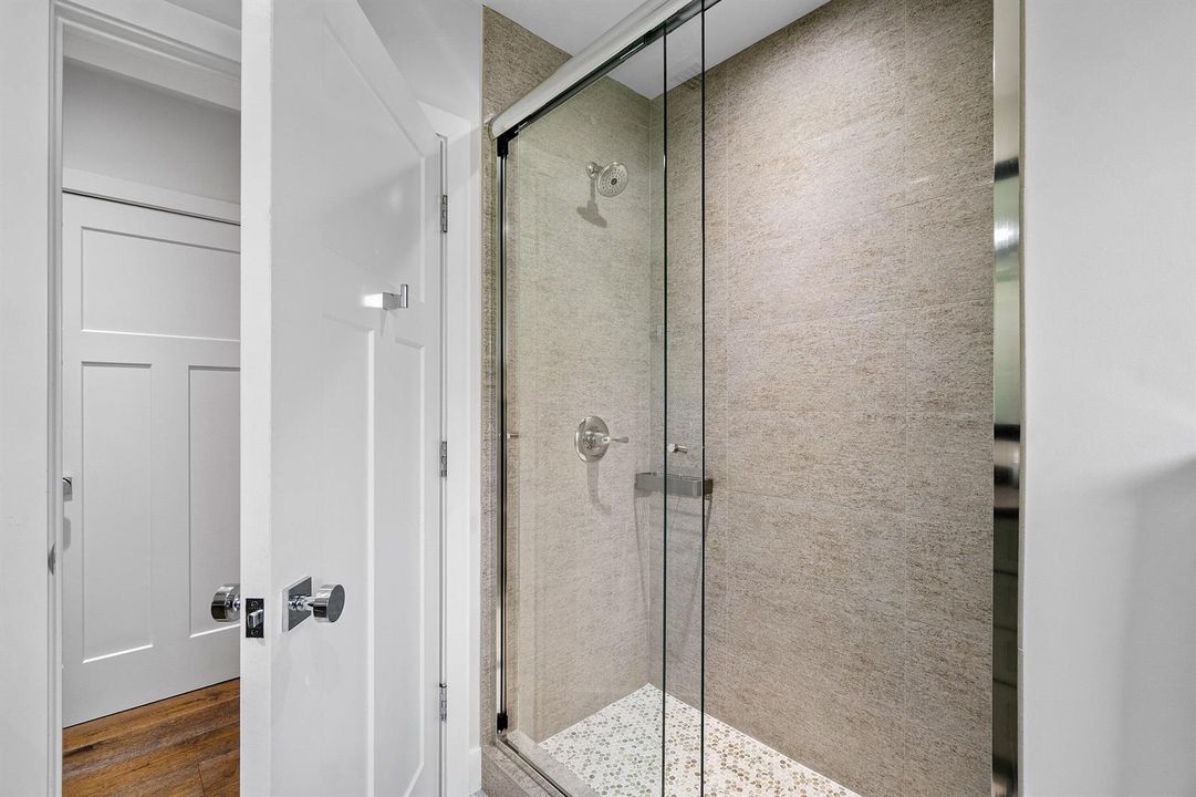 023-225Northwest11thStreet-DelrayBeach-F