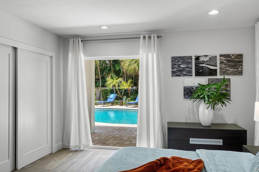 027-225Northwest11thStreet-DelrayBeach-F