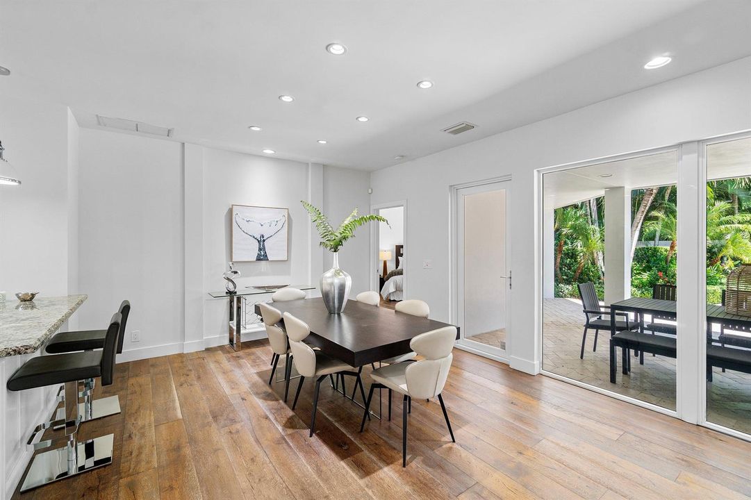 006-225Northwest11thStreet-DelrayBeach-F