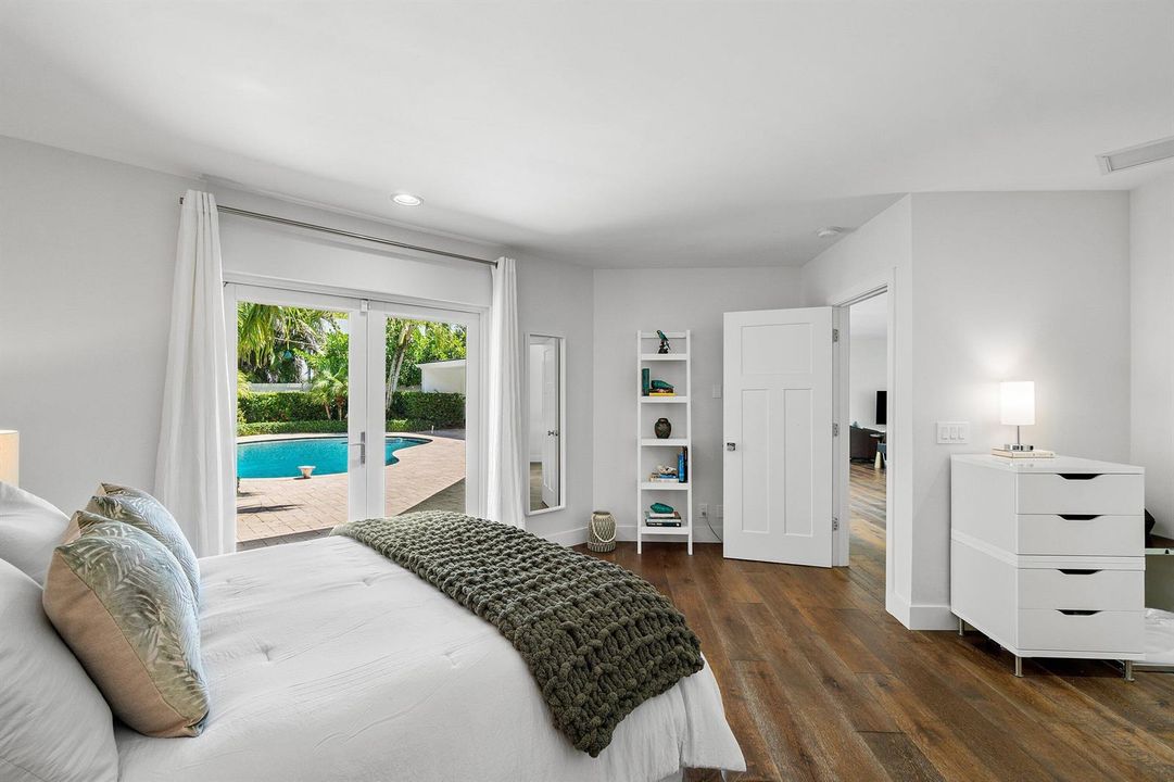 017-225Northwest11thStreet-DelrayBeach-F