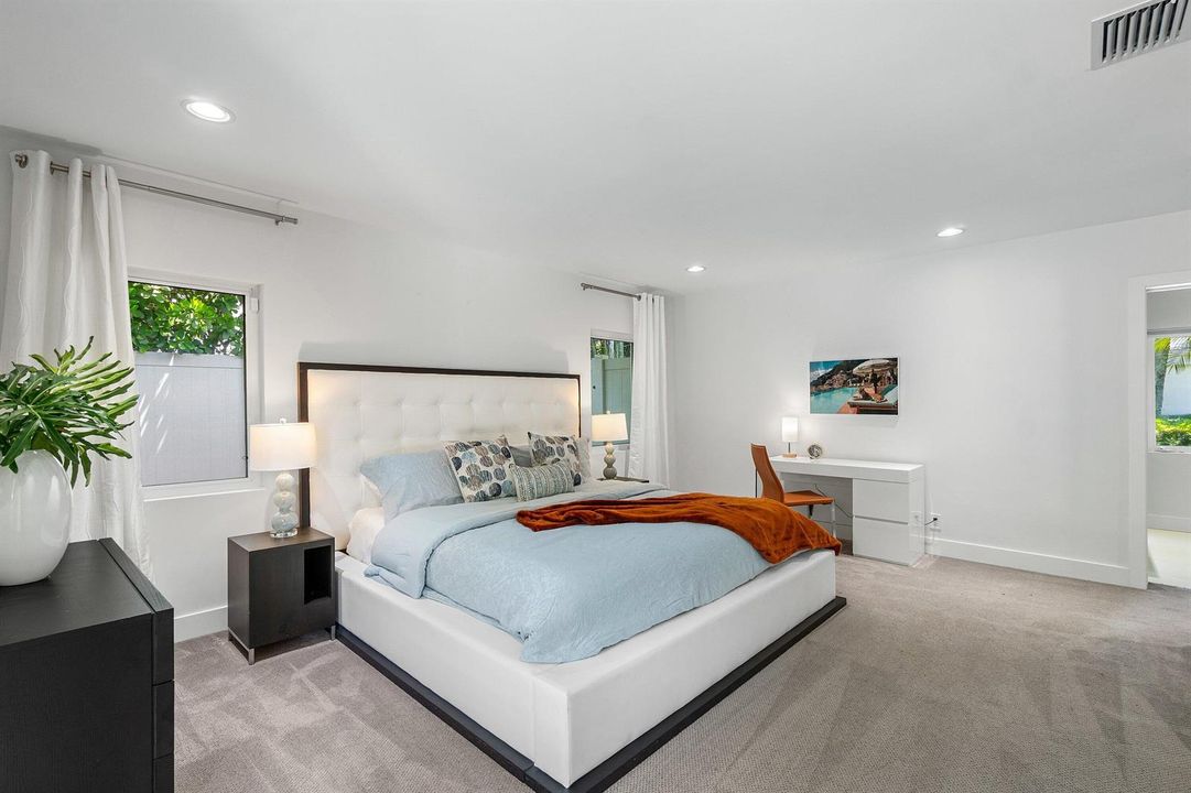026-225Northwest11thStreet-DelrayBeach-F