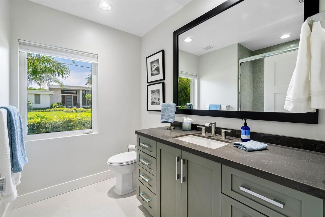 022-225Northwest11thStreet-DelrayBeach-F
