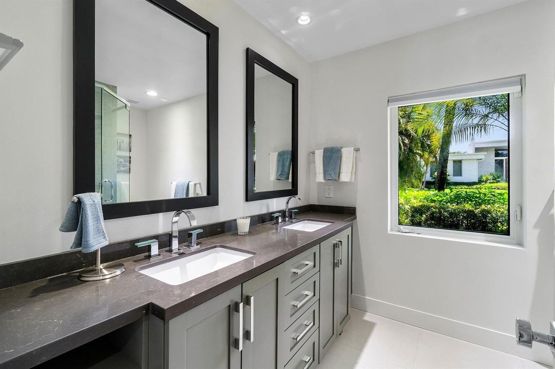 028-225Northwest11thStreet-DelrayBeach-F