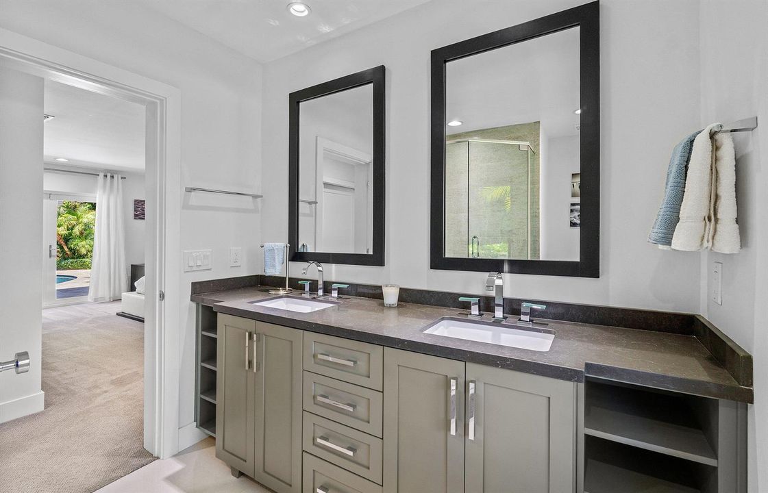 030-225Northwest11thStreet-DelrayBeach-F