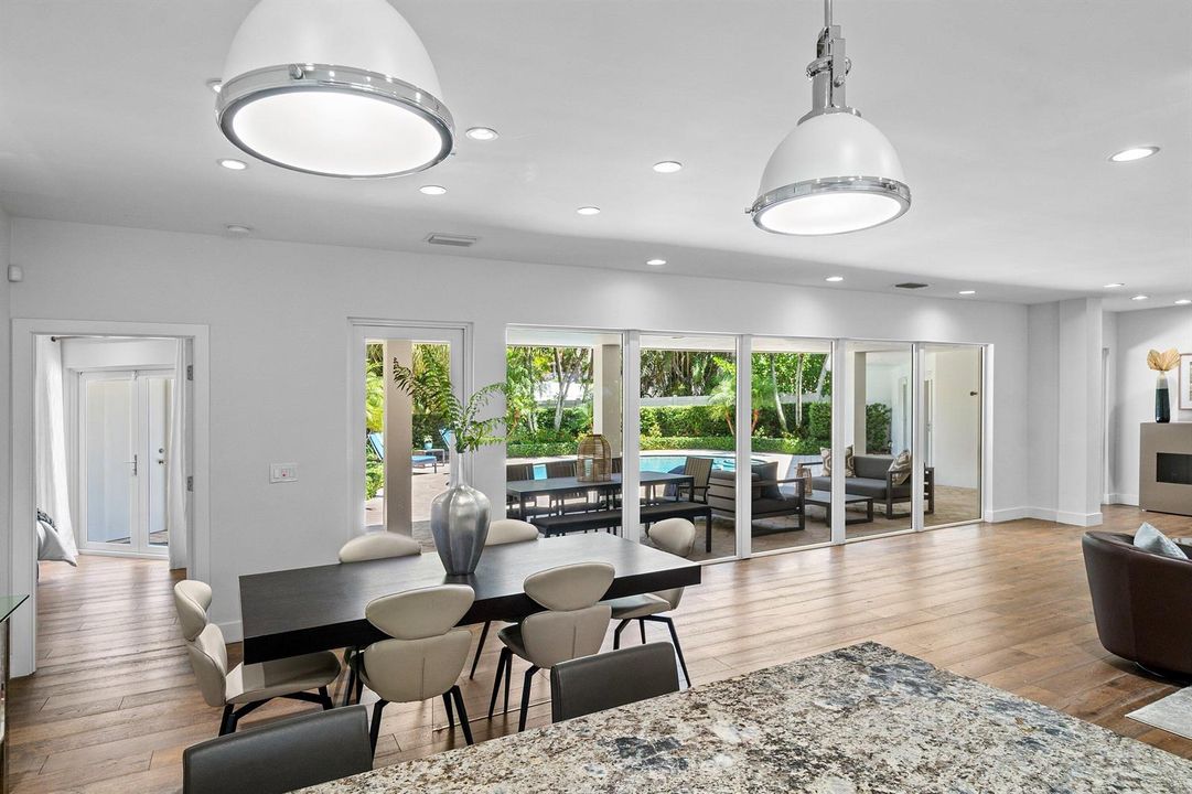 014-225Northwest11thStreet-DelrayBeach-F