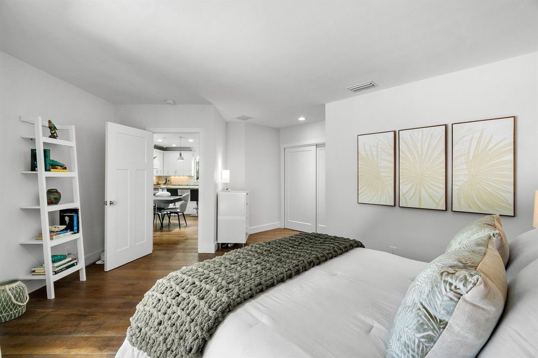 018-225Northwest11thStreet-DelrayBeach-F