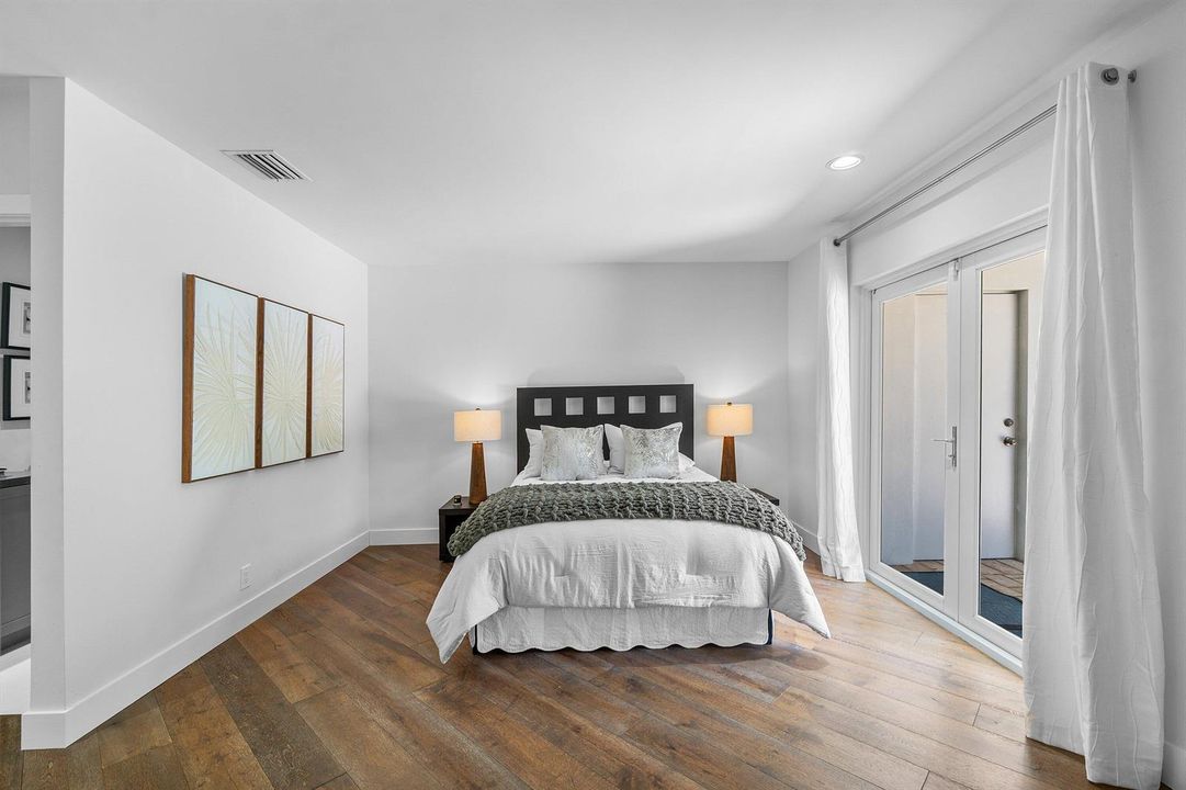 015-225Northwest11thStreet-DelrayBeach-F
