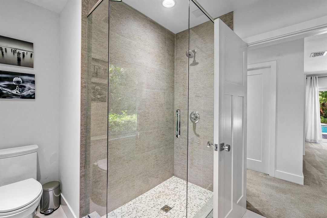 029-225Northwest11thStreet-DelrayBeach-F