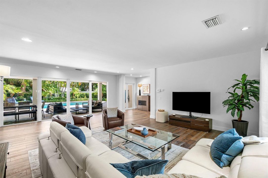 004-225Northwest11thStreet-DelrayBeach-F