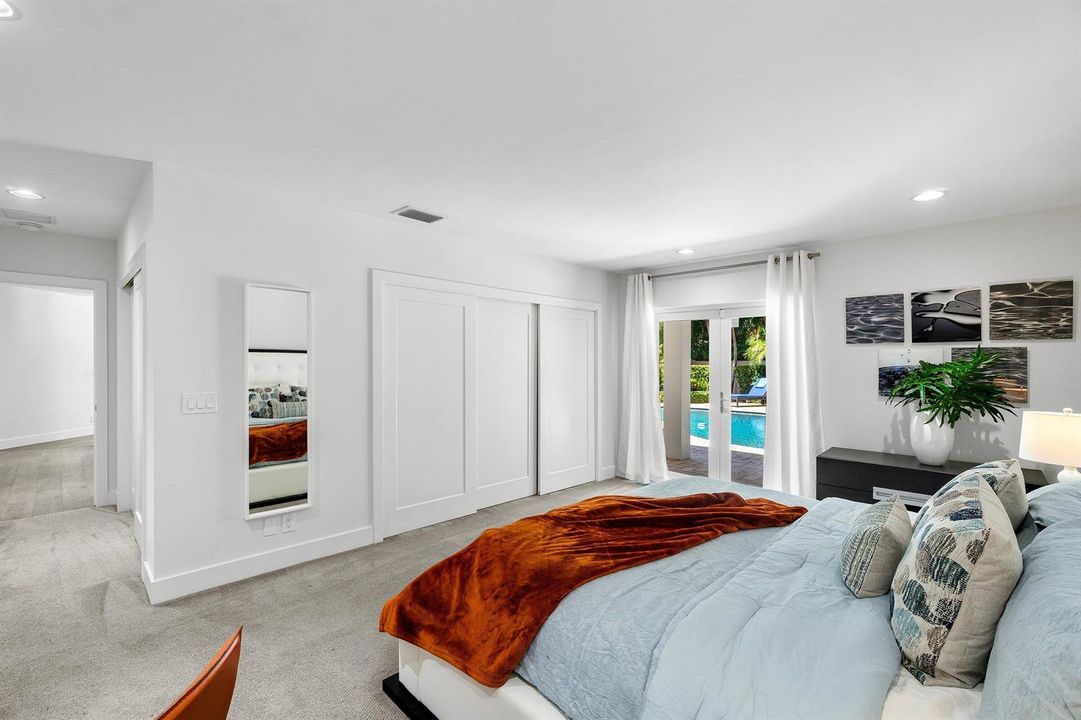 025-225Northwest11thStreet-DelrayBeach-F