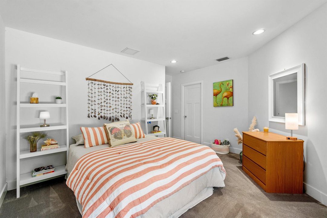 021-225Northwest11thStreet-DelrayBeach-F